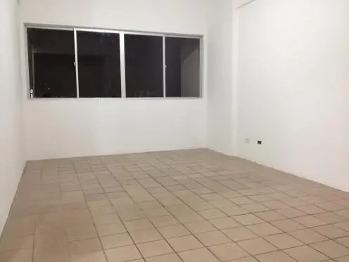 Foto 5 de Apartamento com 1 Quarto para alugar, 50m² em Boa Viagem, Recife