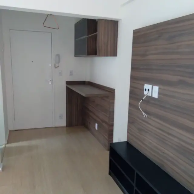 Foto 1 de Apartamento com 1 Quarto à venda, 40m² em Centro, Petrópolis