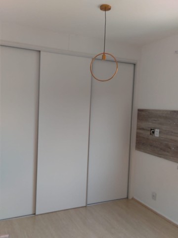 Foto 2 de Apartamento com 1 Quarto à venda, 40m² em Centro, Petrópolis
