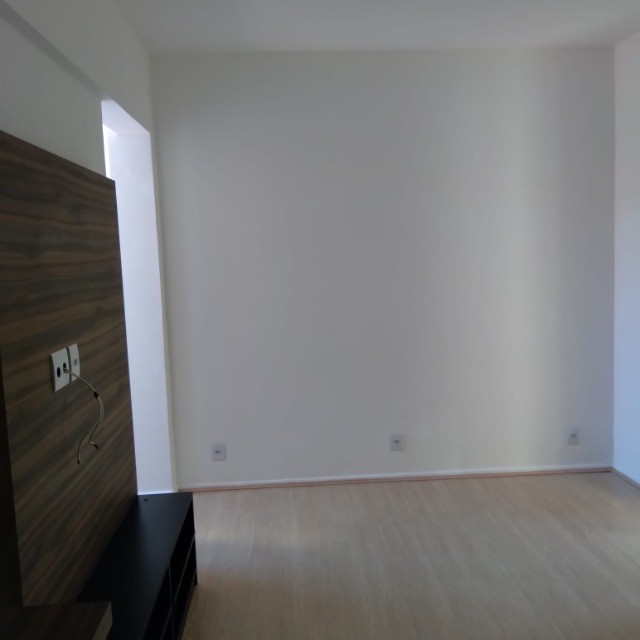 Foto 3 de Apartamento com 1 Quarto à venda, 40m² em Centro, Petrópolis