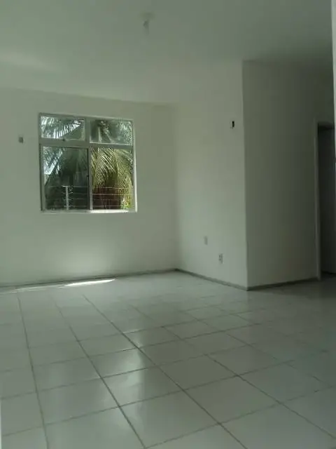 Foto 4 de Apartamento com 1 Quarto para alugar, 50m² em Meireles, Fortaleza