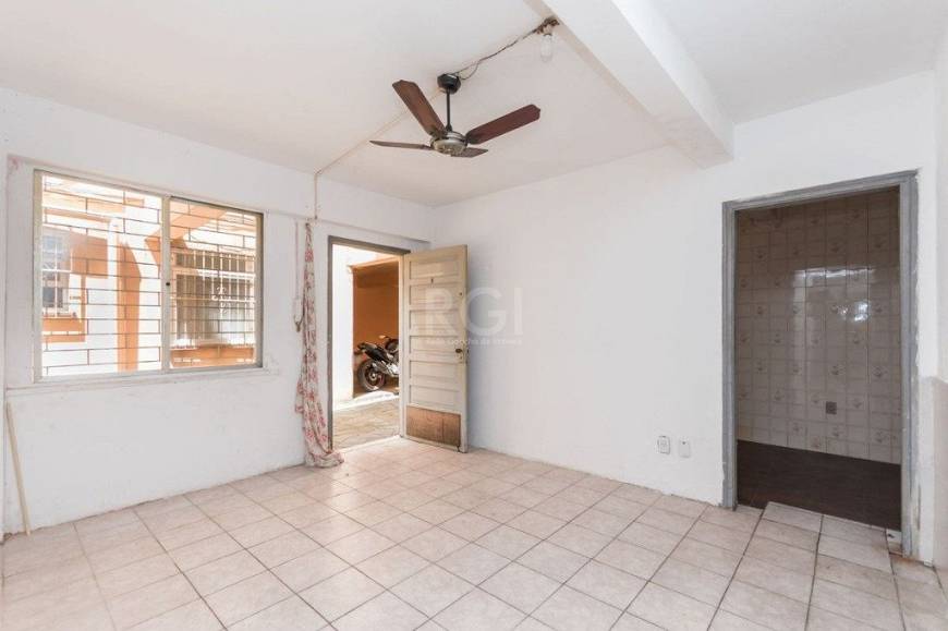 Foto 5 de Apartamento com 1 Quarto à venda, 46m² em Partenon, Porto Alegre