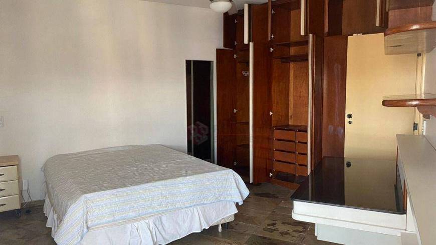 Foto 2 de Apartamento com 1 Quarto para alugar, 55m² em Praia do Canto, Vitória