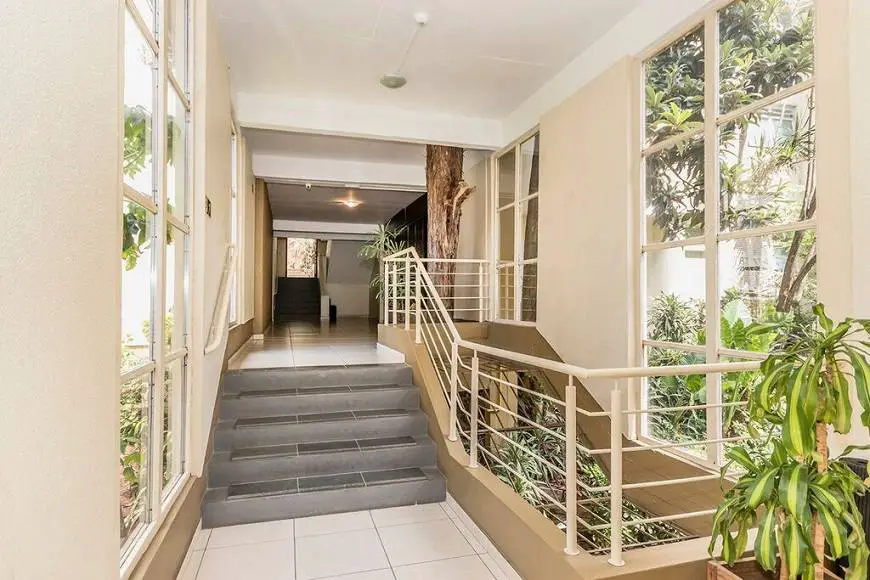 Foto 5 de Apartamento com 1 Quarto à venda, 49m² em Santa Tereza, Porto Alegre
