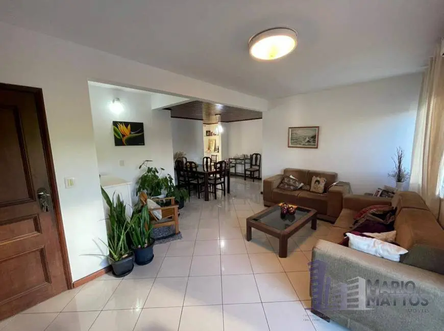 Foto 1 de Apartamento com 2 Quartos à venda, 106m² em Acupe de Brotas, Salvador