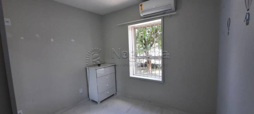 Foto 4 de Apartamento com 2 Quartos à venda, 61m² em Areias, Recife