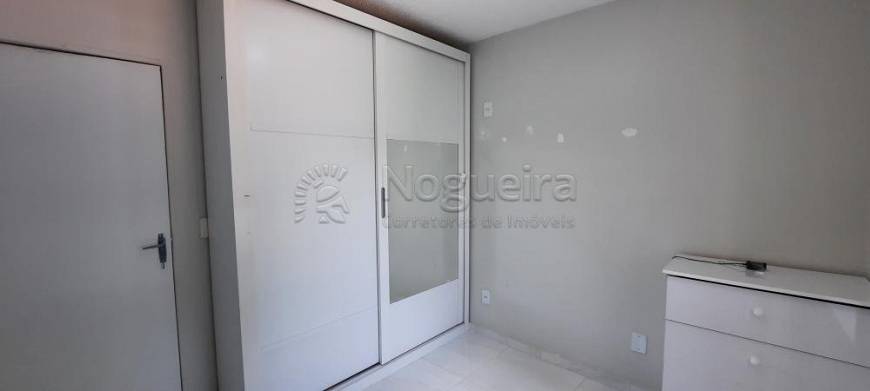 Foto 5 de Apartamento com 2 Quartos à venda, 61m² em Areias, Recife