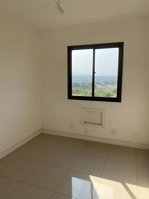 Foto 2 de Apartamento com 2 Quartos à venda, 60m² em Glória, Macaé