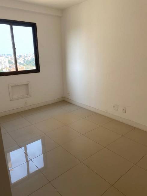 Foto 4 de Apartamento com 2 Quartos à venda, 60m² em Glória, Macaé