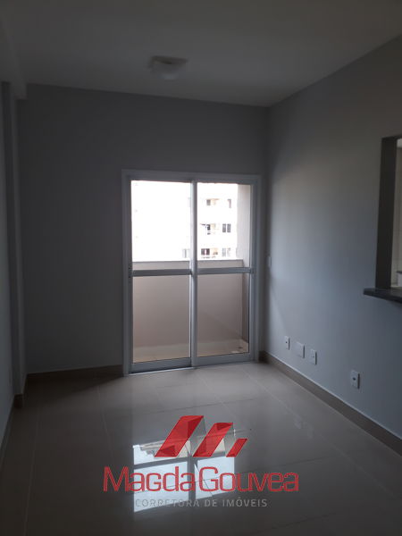 Foto 5 de Apartamento com 2 Quartos para alugar, 63m² em Goiabeiras, Cuiabá