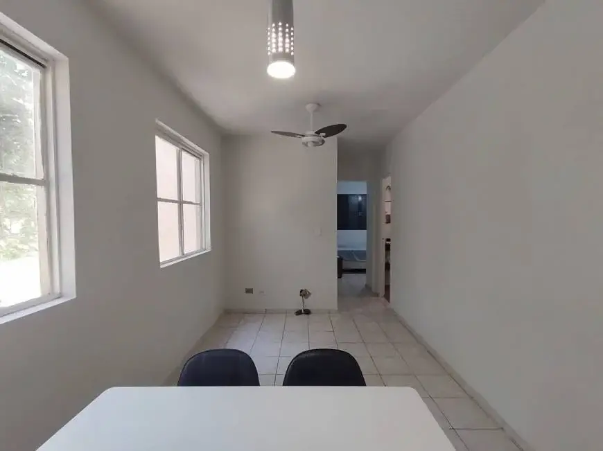 Foto 1 de Apartamento com 2 Quartos à venda, 55m² em Jardim Califórnia, Marília