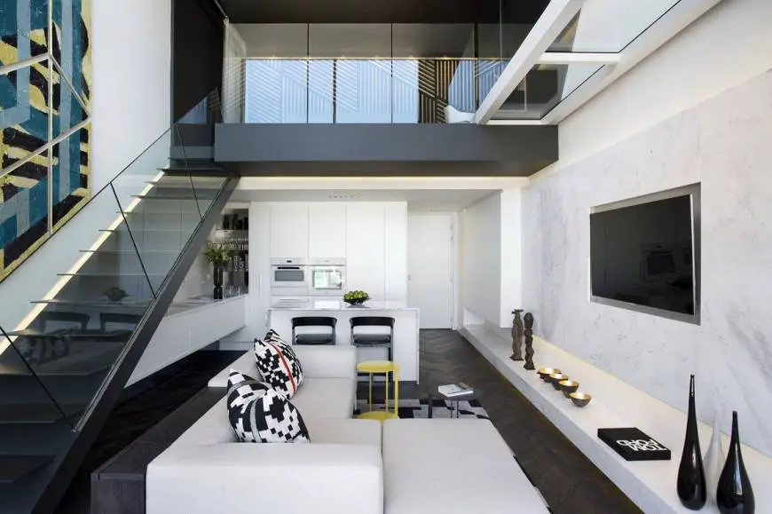 Foto 1 de Apartamento com 2 Quartos à venda, 200m² em Mario Raiter, Sorriso