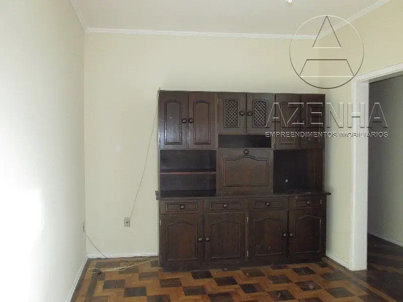 Foto 4 de Apartamento com 2 Quartos para alugar, 58m² em Partenon, Porto Alegre