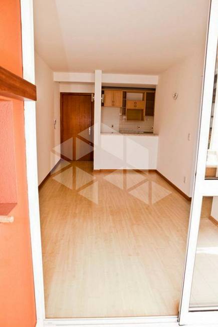 Foto 2 de Apartamento com 2 Quartos para alugar, 61m² em Partenon, Porto Alegre