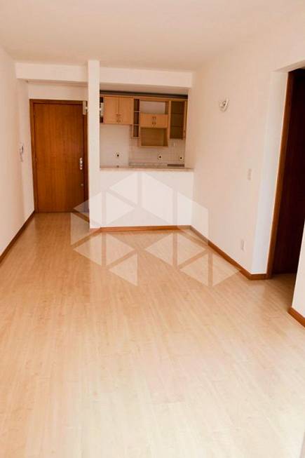 Foto 3 de Apartamento com 2 Quartos para alugar, 61m² em Partenon, Porto Alegre