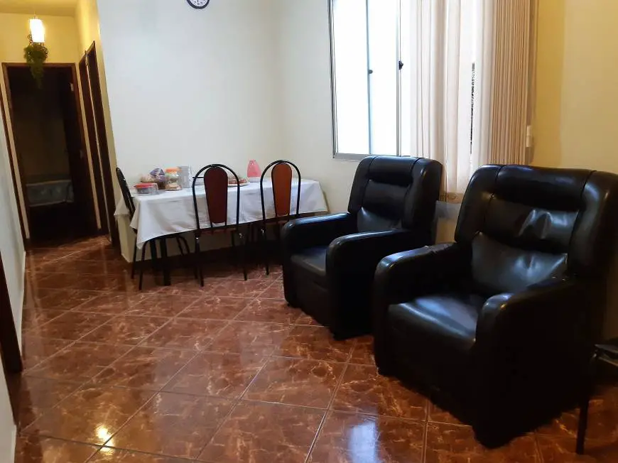 Foto 1 de Apartamento com 3 Quartos à venda, 67m² em Carlos Prates, Belo Horizonte