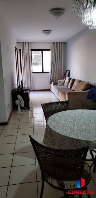 Foto 1 de Apartamento com 3 Quartos à venda, 155m² em Jardim da Penha, Vitória