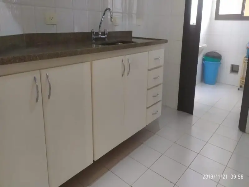 Foto 1 de Apartamento com 3 Quartos à venda, 68m² em Limão, São Paulo