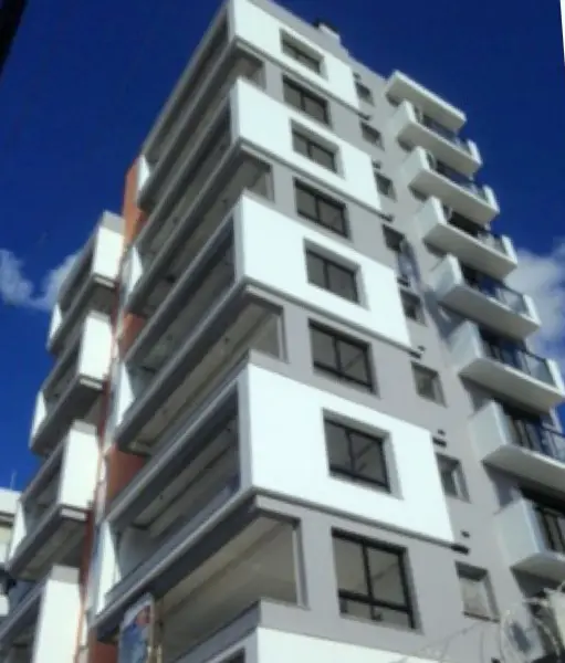 Foto 1 de Apartamento com 3 Quartos à venda, 104m² em Menino Deus, Porto Alegre