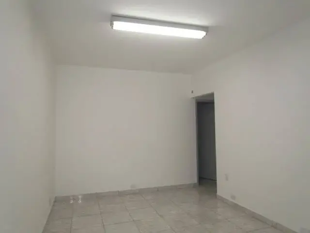 Foto 1 de Apartamento com 3 Quartos para alugar, 80m² em Mirandópolis, São Paulo