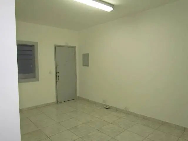 Foto 2 de Apartamento com 3 Quartos para alugar, 80m² em Mirandópolis, São Paulo
