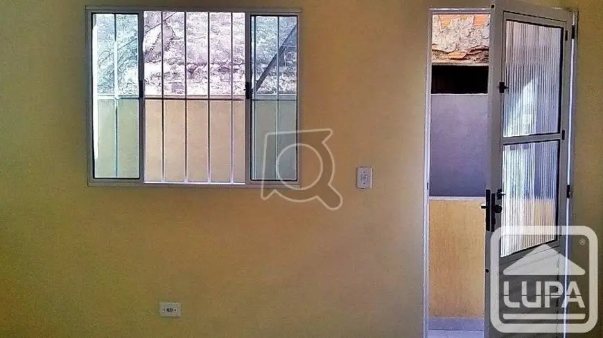 Foto 1 de Casa com 1 Quarto para alugar, 40m² em Vila Maria Alta, São Paulo