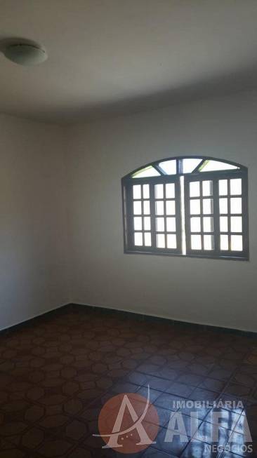Foto 4 de Casa com 3 Quartos para alugar, 70m² em Aguassaí, Cotia