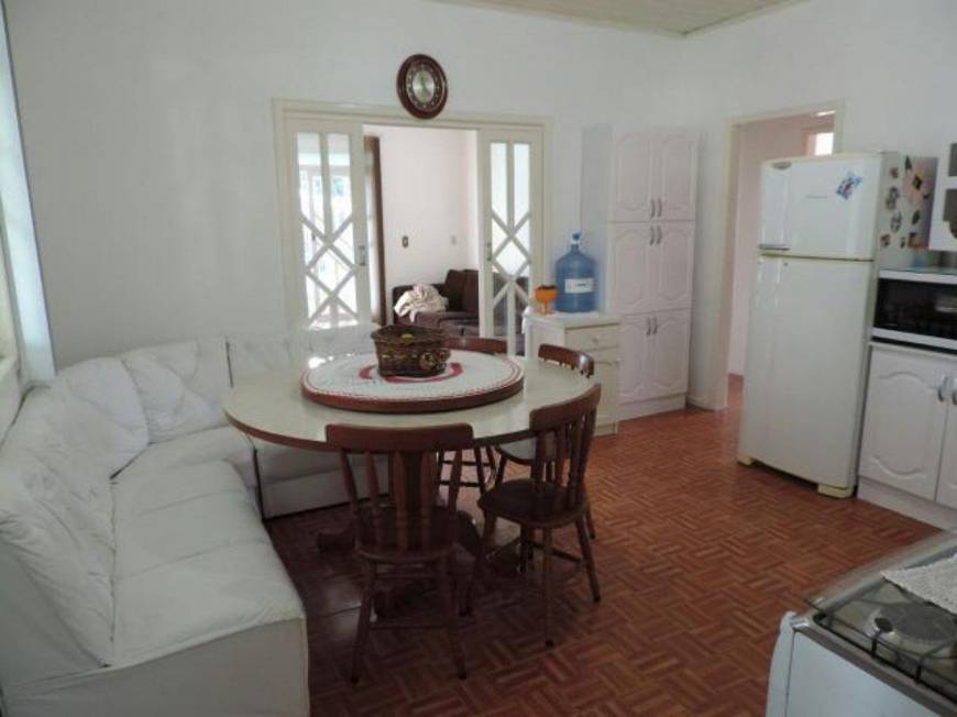 Foto 1 de Casa com 3 Quartos à venda, 170m² em Batista Campos, Belém