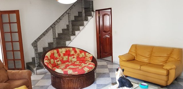 Foto 1 de Casa com 4 Quartos à venda, 240m² em , Arraial do Cabo