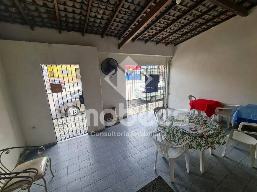 Foto 4 de Casa com 4 Quartos à venda, 204m² em Marco, Belém