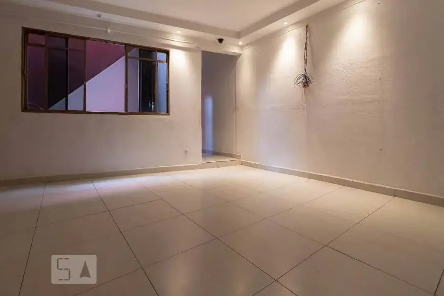 Foto 1 de Casa com 6 Quartos para alugar, 440m² em Vila Formosa, São Paulo