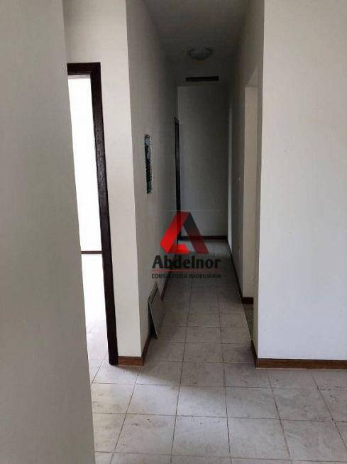 Foto 2 de Casa de Condomínio com 3 Quartos para alugar, 205m² em Tapanã, Belém
