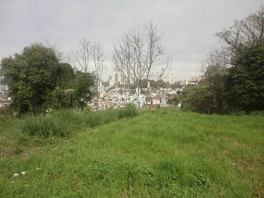 Foto 1 de Lote/Terreno à venda, 377m² em Universitario, Bento Gonçalves