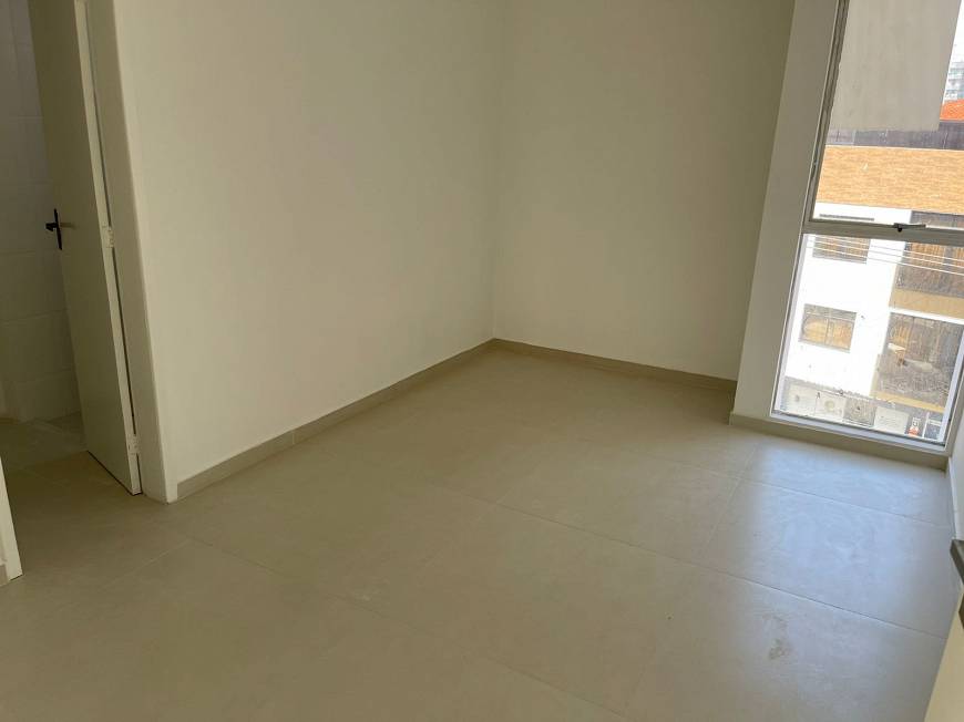Foto 1 de Apartamento com 1 Quarto à venda, 50m² em Campinas, São José