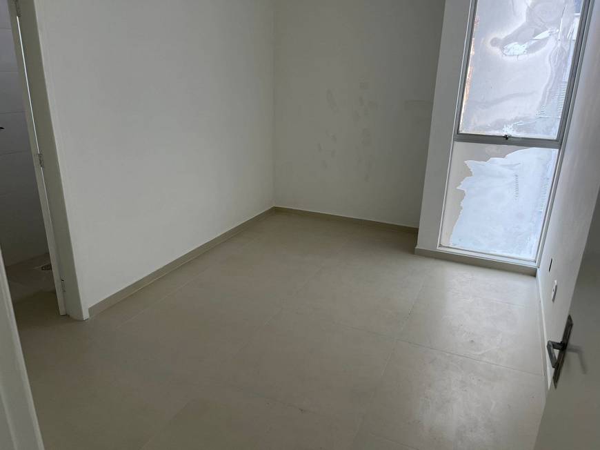Foto 3 de Apartamento com 1 Quarto à venda, 50m² em Campinas, São José