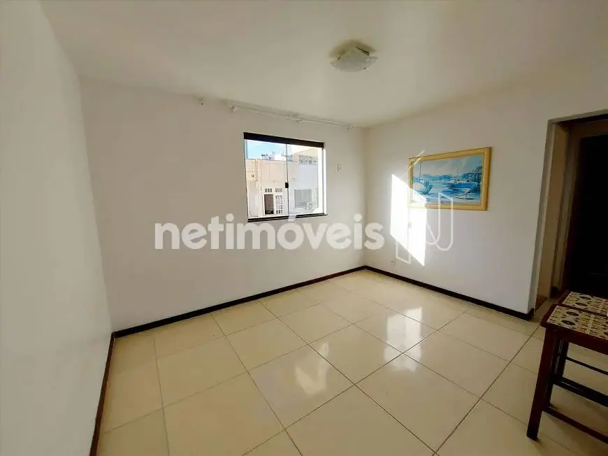 Foto 1 de Apartamento com 1 Quarto para alugar, 46m² em Pituba, Salvador