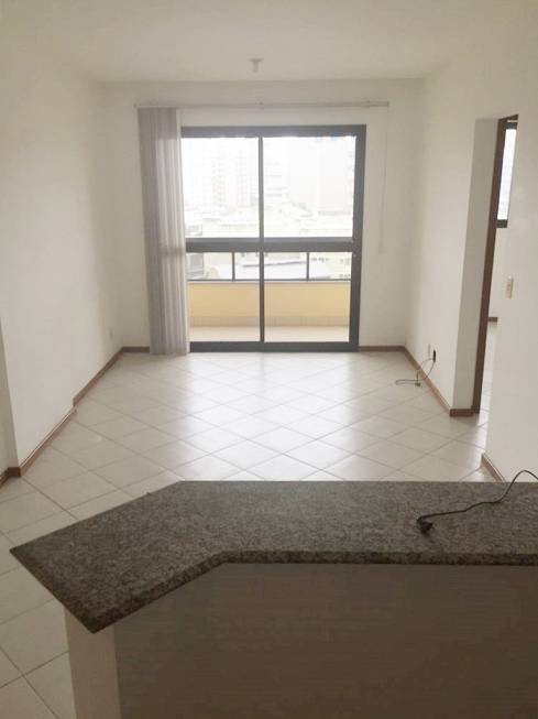 Foto 5 de Apartamento com 1 Quarto para alugar, 47m² em Santa Lúcia, Vitória
