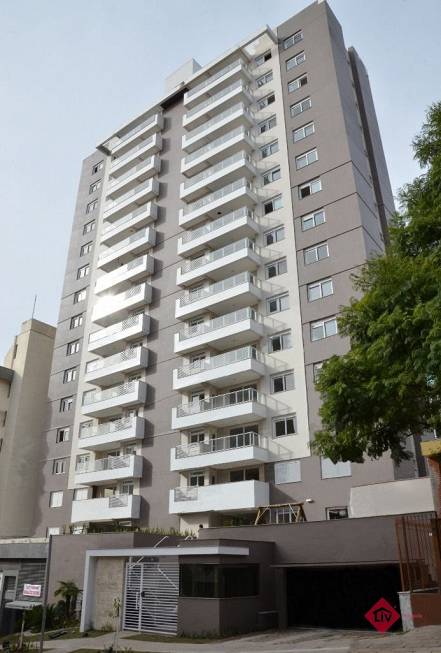 Foto 2 de Apartamento com 2 Quartos à venda, 97m² em Exposição, Caxias do Sul