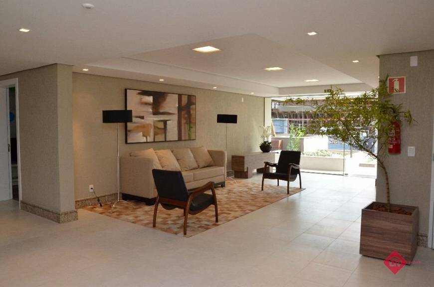 Foto 3 de Apartamento com 2 Quartos à venda, 97m² em Exposição, Caxias do Sul