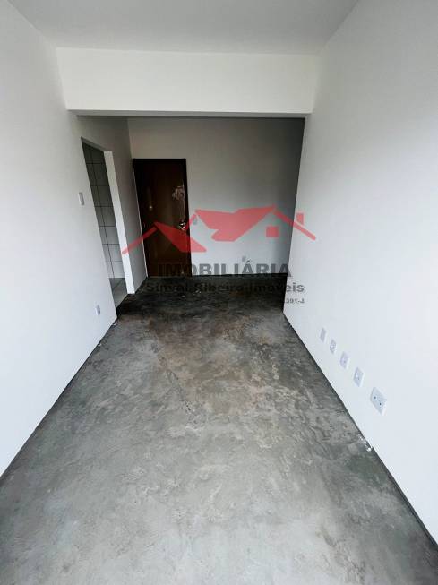 Foto 4 de Apartamento com 2 Quartos à venda, 62m² em Guaturinho, Cajamar