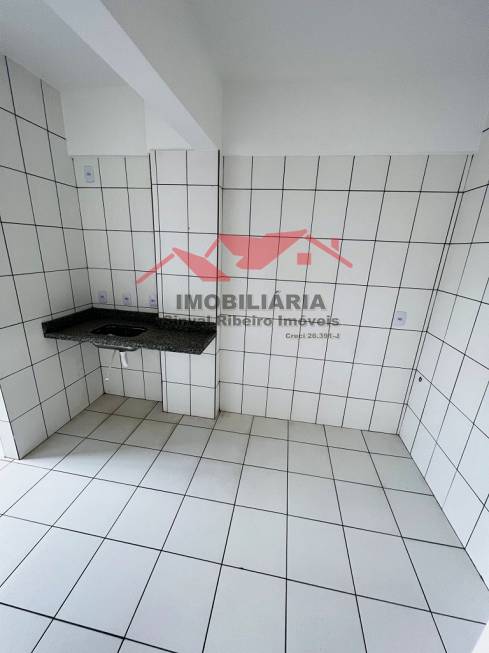Foto 5 de Apartamento com 2 Quartos à venda, 62m² em Guaturinho, Cajamar