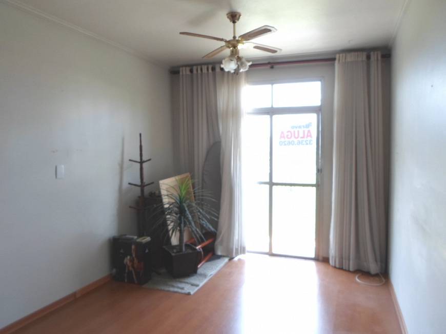 Foto 2 de Apartamento com 2 Quartos à venda, 80m² em Jardim Bela Vista, Campinas