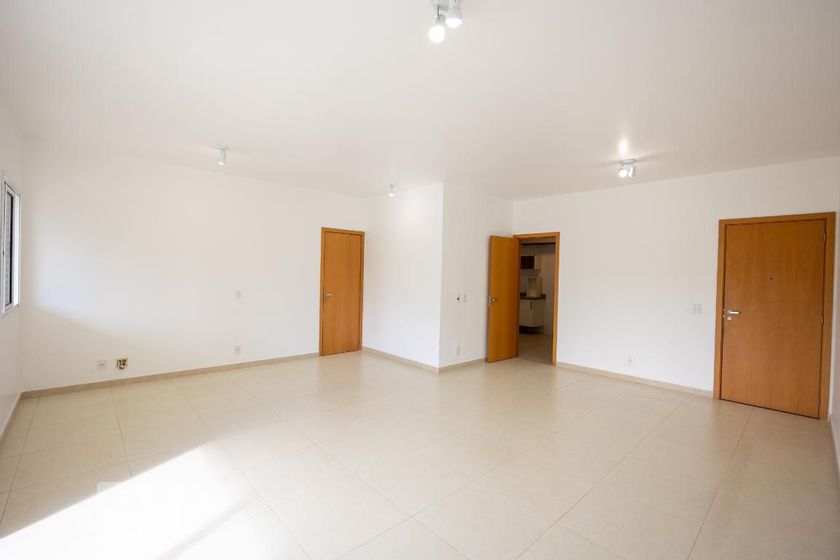 Foto 5 de Apartamento com 2 Quartos para alugar, 112m² em Jardim Samambaia, Jundiaí
