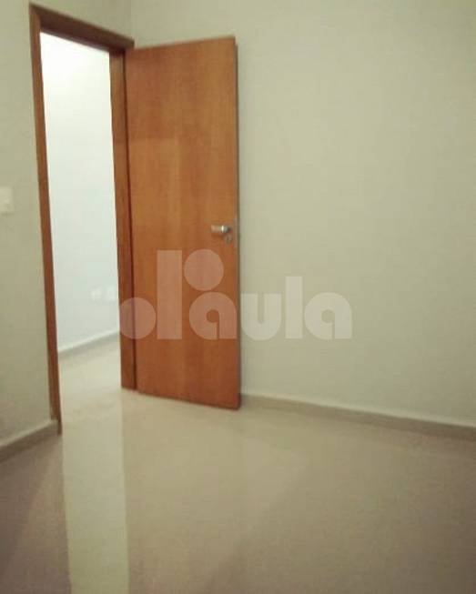 Foto 1 de Apartamento com 2 Quartos à venda, 40m² em Jardim Utinga, Santo André