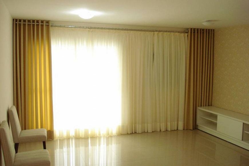 Foto 1 de Apartamento com 2 Quartos à venda, 75m² em Liberdade, São Paulo