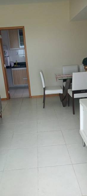 Foto 3 de Apartamento com 3 Quartos à venda, 79m² em Armação, Salvador
