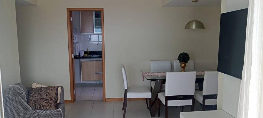 Foto 5 de Apartamento com 3 Quartos à venda, 79m² em Armação, Salvador