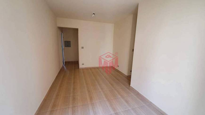 Foto 1 de Apartamento com 3 Quartos para alugar, 64m² em Dos Casa, São Bernardo do Campo