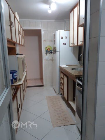 Foto 5 de Apartamento com 3 Quartos à venda, 88m² em Jardim Cidade Pirituba, São Paulo