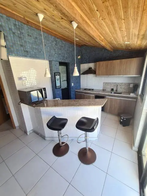 Foto 4 de Apartamento com 3 Quartos à venda, 150m² em Ondina, Salvador